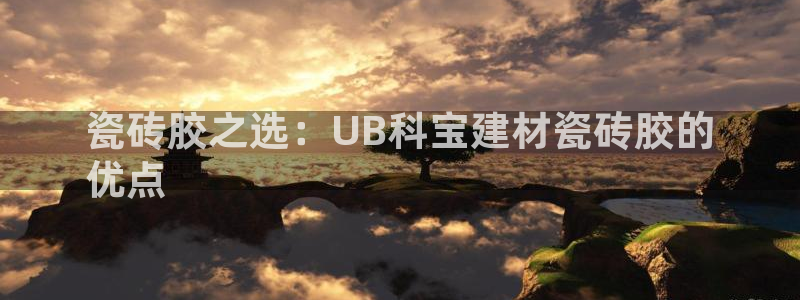 杏鑫平台注册入口在哪