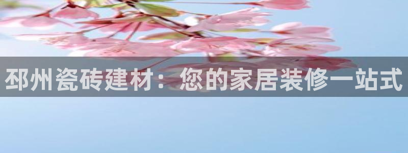 杏鑫平台怎么样黑钱吗安全吗
