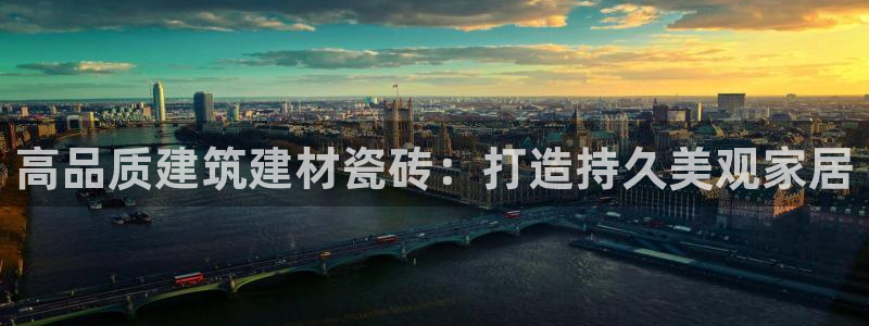 杏鑫平台招商电话号码
