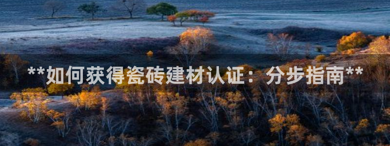 杏鑫平台是黑平台吗知乎