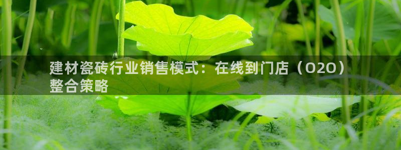 杏鑫平台测速怎么样