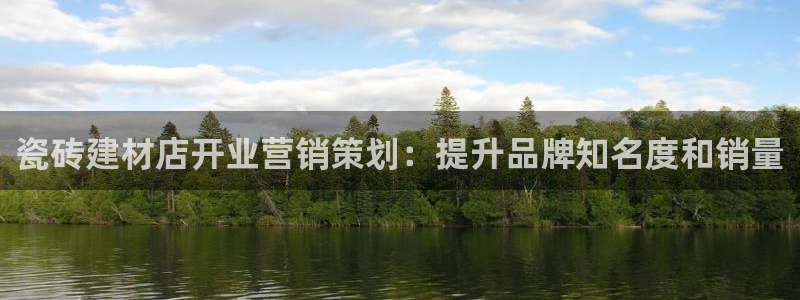杏鑫平台正规吗是真的吗