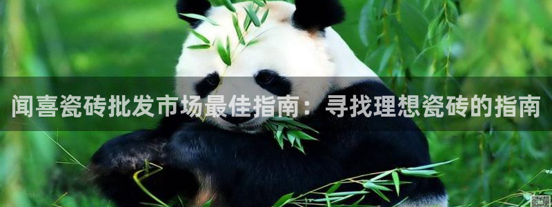 杏鑫平台平台娱乐