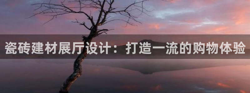 杏鑫官方app代理