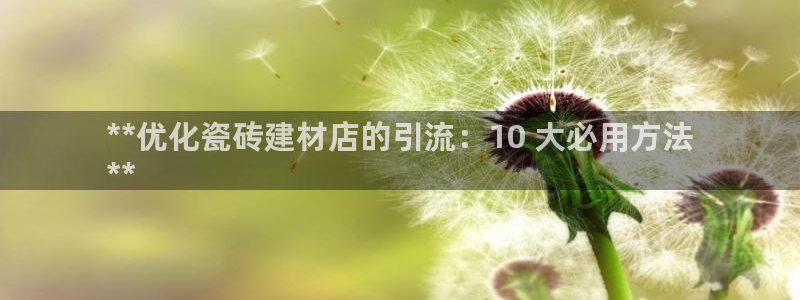 杏鑫平台代理注册流程图