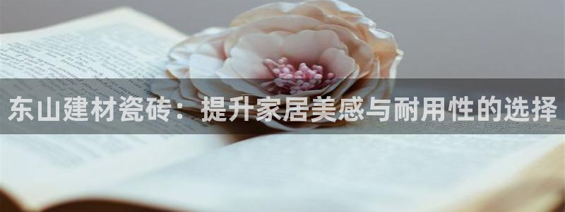 杏鑫娱乐怎么样