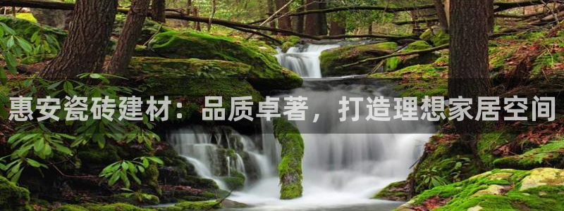 杏鑫娱乐官方网站客户端