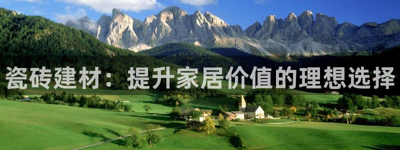 杏鑫官网最新信息新闻报道