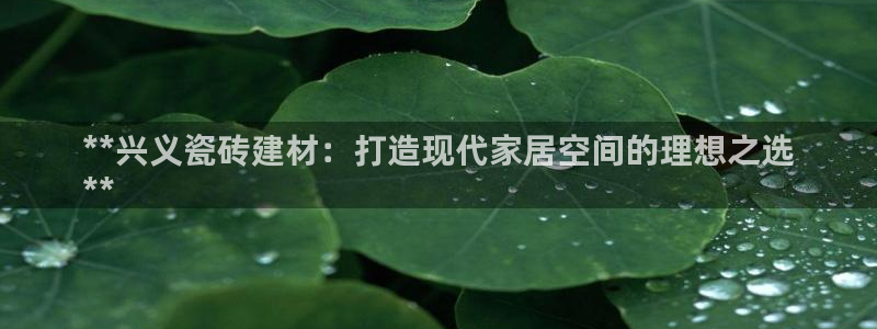 杏鑫娱乐平台