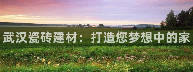 杏鑫平台代理注册多少钱一年