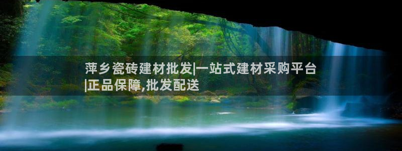 杏鑫平台注册入口