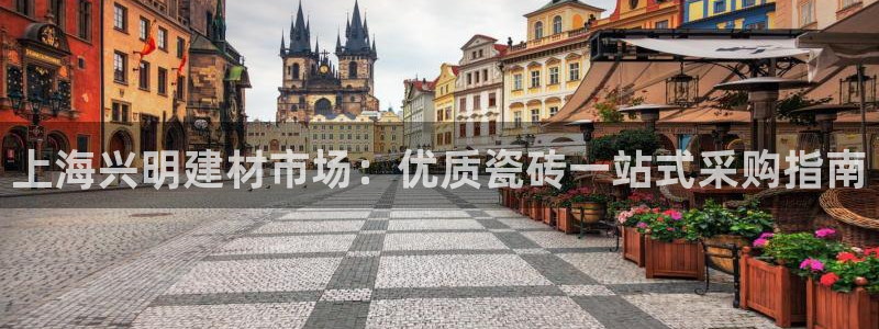 杏鑫娱乐是真的吗还是假的