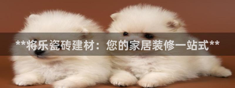 杏鑫平台代理怎么样可靠吗