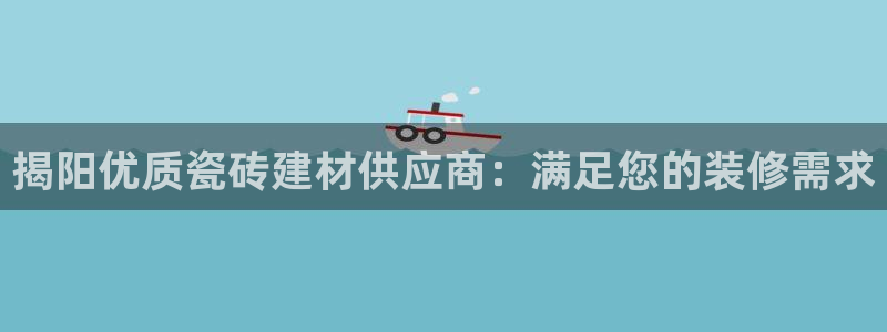 杏鑫娱乐是真的吗