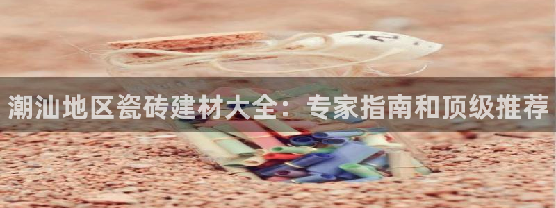 杏鑫平台怎么样黑钱吗是真的吗知乎