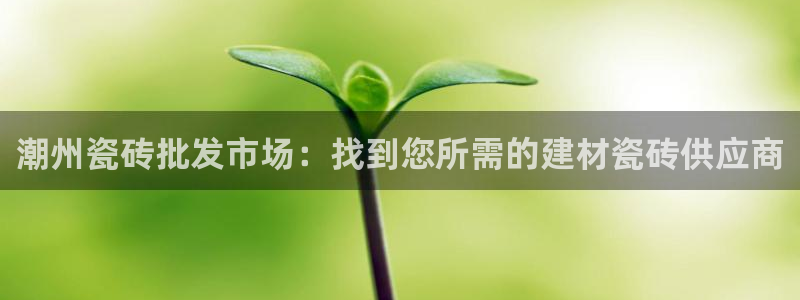 杏鑫平台怎么样黑钱吗安全吗可靠吗