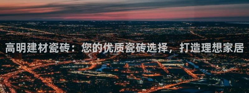 杏鑫主管