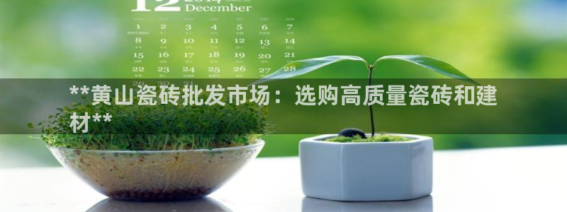 杏鑫官网注册账号密码忘了