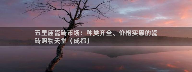 杏鑫官网