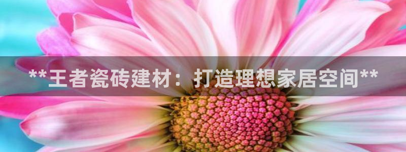 杏鑫娱乐官网下载