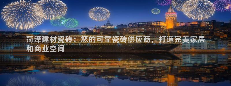 杏鑫娱乐是合法的吗?