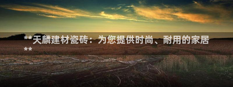 杏鑫平台正规吗可信吗
