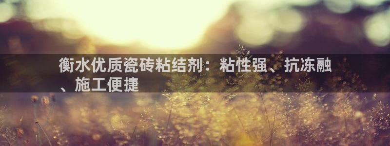 杏鑫平台注册网址查询