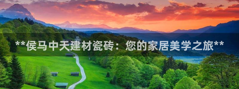 杏鑫有亏损返点吗