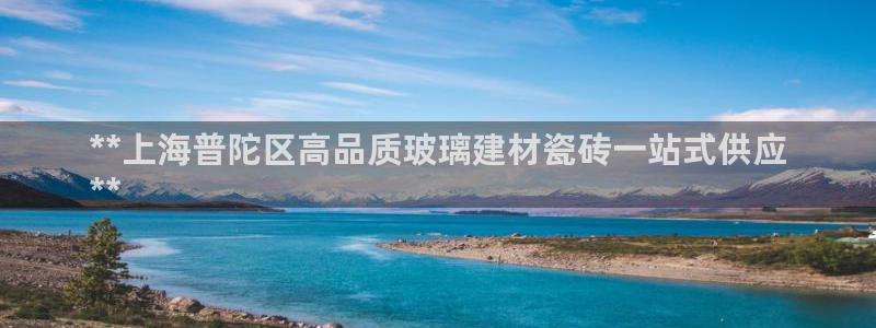 杏鑫官方平台怎么样