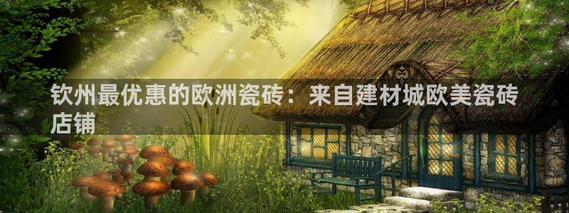 杏鑫官方平台怎么样啊知乎