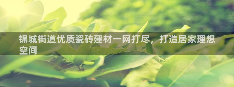 杏鑫平台靠谱吗