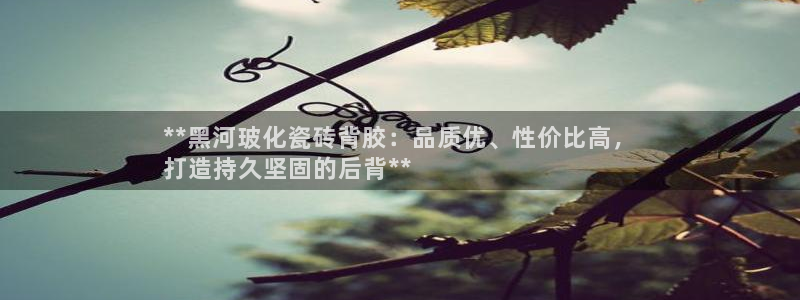 杏鑫官网最新信息