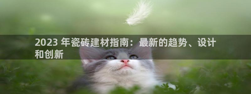 杏鑫平台怎么样黑钱吗是真的吗