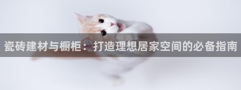 杏鑫平台正规吗可信吗