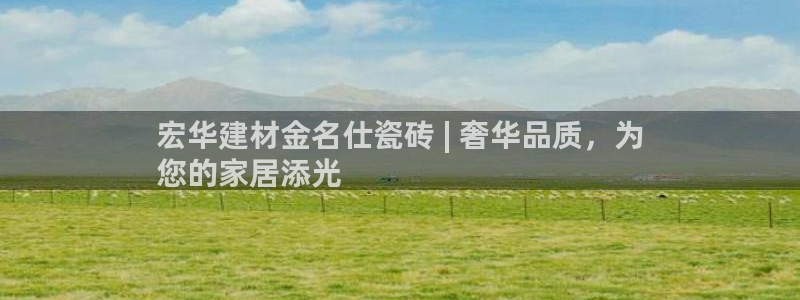 杏鑫官网注册账号