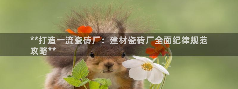 杏鑫注册平台官方网站下载