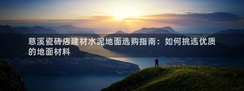 杏鑫平台代理注册流程视频