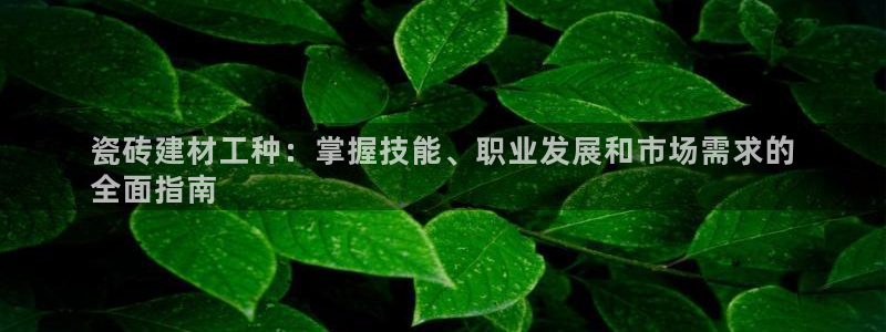 杏鑫平台登录注册