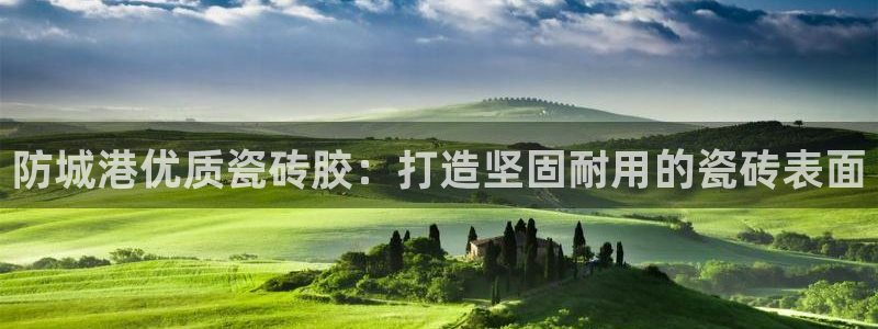 杏鑫娱乐平台登录注册网站