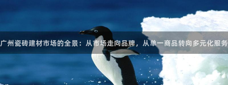 杏鑫平台代理怎么做的