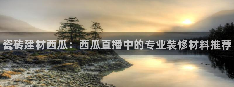 杏鑫平台注册网址是多少