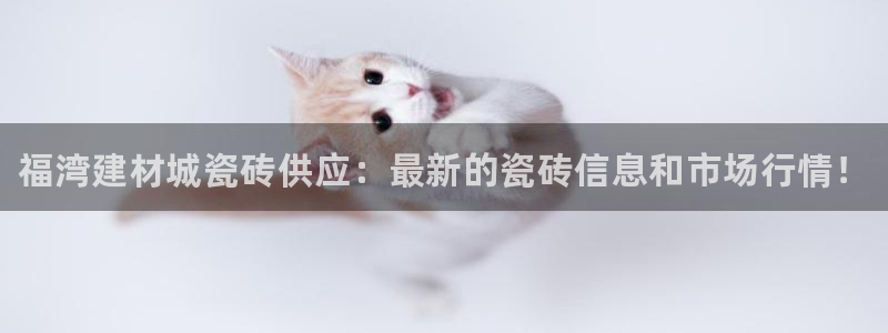 杏鑫官网注册账号是什么样的