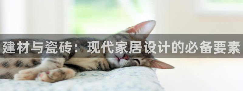 杏鑫注册登录网址是多少