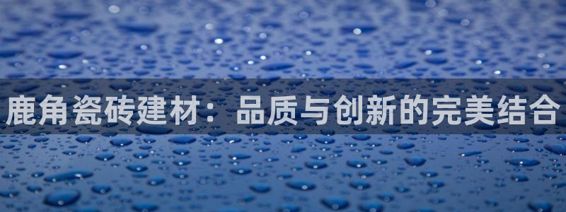 杏鑫平台登录地址在哪