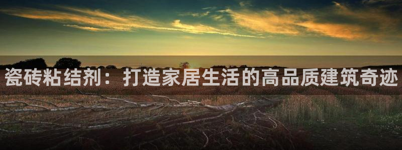 杏鑫官方平台怎么样可靠吗