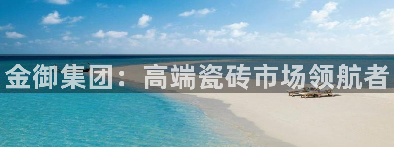 杏鑫娱乐是合法的吗是真的吗