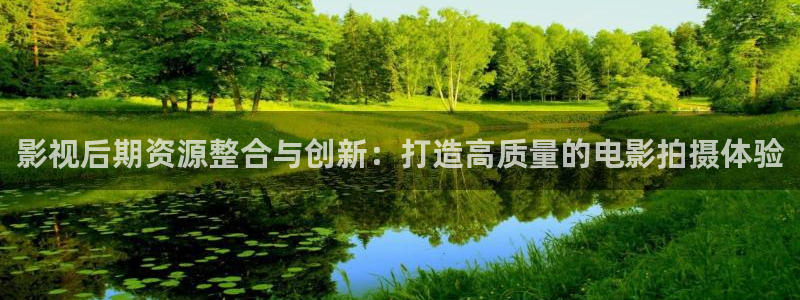 日本午夜一级我不卡电影