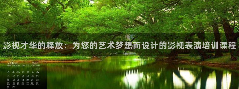 我不卡电影高清完整在线观看