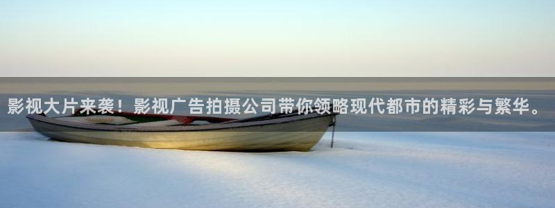 神马电影我不卡电影