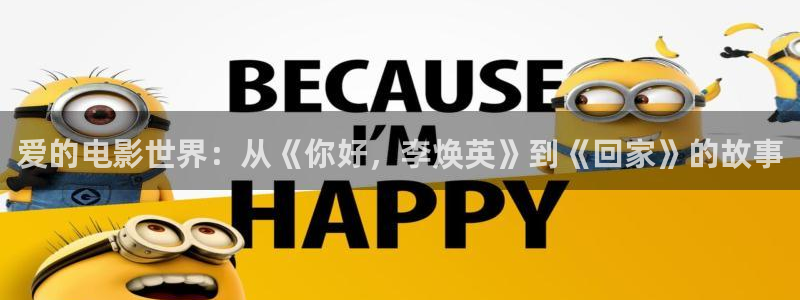 wobuka我不卡电影网